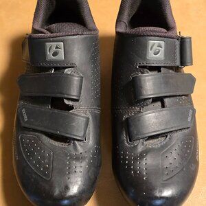 Bontrager Solstice Road Cycling Shoes
